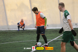 <a href="https://st.getinfootball.com/albums/1092973/67b2137b43e20_1920.jpg" target="_blank">Завантажити оригінал</a>