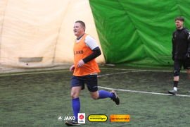 <a href="https://st.getinfootball.com/albums/1092973/67b2137fcc784_1920.jpg" target="_blank">Завантажити оригінал</a>