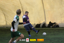 <a href="https://st.getinfootball.com/albums/1092973/67b21385a40aa_1920.jpg" target="_blank">Завантажити оригінал</a>
