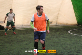 <a href="https://st.getinfootball.com/albums/1092973/67b2138c0d1ae_1920.jpg" target="_blank">Завантажити оригінал</a>