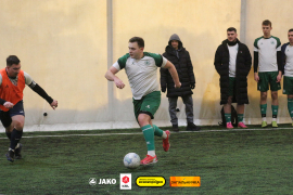 <a href="https://st.getinfootball.com/albums/1092973/67b213a557842_1920.jpg" target="_blank">Завантажити оригінал</a>
