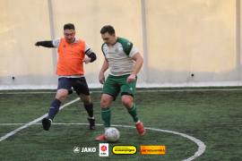 <a href="https://st.getinfootball.com/albums/1092973/67b213b55b759_1920.jpg" target="_blank">Завантажити оригінал</a>