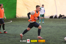 <a href="https://st.getinfootball.com/albums/1092973/67b213b99d110_1920.jpg" target="_blank">Завантажити оригінал</a>