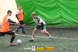 <a href="https://st.getinfootball.com/albums/1092973/67b213bd57a9b_1920.jpg" target="_blank">Завантажити оригінал</a>