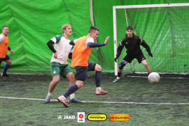 <a href="https://st.getinfootball.com/albums/1092973/67b213c2ad1c6_1920.jpg" target="_blank">Завантажити оригінал</a>