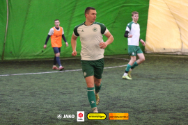 <a href="https://st.getinfootball.com/albums/1092973/67b213c7e4c37_1920.jpg" target="_blank">Завантажити оригінал</a>