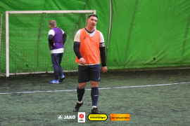 <a href="https://st.getinfootball.com/albums/1092973/67b213cbe6af9_1920.jpg" target="_blank">Завантажити оригінал</a>