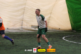<a href="https://st.getinfootball.com/albums/1092973/67b213cf88b60_1920.jpg" target="_blank">Завантажити оригінал</a>