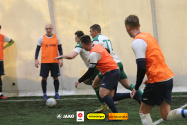 <a href="https://st.getinfootball.com/albums/1092973/67b213d3aa101_1920.jpg" target="_blank">Завантажити оригінал</a>