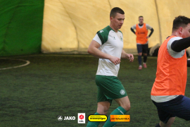 <a href="https://st.getinfootball.com/albums/1092973/67b213d843d0f_1920.jpg" target="_blank">Завантажити оригінал</a>