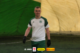 <a href="https://st.getinfootball.com/albums/1092973/67b213dd57588_1920.jpg" target="_blank">Завантажити оригінал</a>