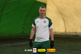 <a href="https://st.getinfootball.com/albums/1092973/67b213e15ce0b_1920.jpg" target="_blank">Завантажити оригінал</a>