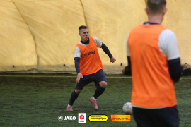 <a href="https://st.getinfootball.com/albums/1092973/67b213e51e610_1920.jpg" target="_blank">Завантажити оригінал</a>
