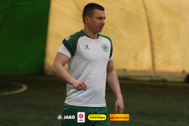 <a href="https://st.getinfootball.com/albums/1092973/67b213e906209_1920.jpg" target="_blank">Завантажити оригінал</a>