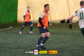 <a href="https://st.getinfootball.com/albums/1092973/67b213ec58a85_1920.jpg" target="_blank">Завантажити оригінал</a>