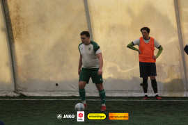 <a href="https://st.getinfootball.com/albums/1092973/67b213efe4e01_1920.jpg" target="_blank">Завантажити оригінал</a>