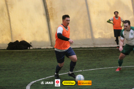 <a href="https://st.getinfootball.com/albums/1092973/67b213f37c6df_1920.jpg" target="_blank">Завантажити оригінал</a>