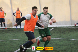<a href="https://st.getinfootball.com/albums/1092973/67b213f71497d_1920.jpg" target="_blank">Завантажити оригінал</a>