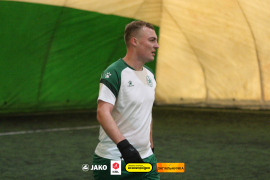 <a href="https://st.getinfootball.com/albums/1092973/67b213fab575b_1920.jpg" target="_blank">Завантажити оригінал</a>