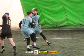 <a href="https://st.getinfootball.com/albums/1092974/67b212452dadf_1920.jpg" target="_blank">Завантажити оригінал</a>