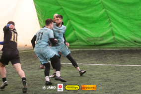 <a href="https://st.getinfootball.com/albums/1092974/67b212452dadf_1920.jpg" target="_blank">Завантажити оригінал</a>