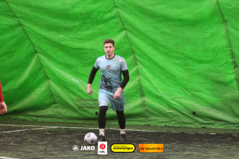 <a href="https://st.getinfootball.com/albums/1092974/67b21248e8f5f_1920.jpg" target="_blank">Завантажити оригінал</a>