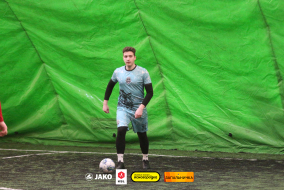 <a href="https://st.getinfootball.com/albums/1092974/67b21248e8f5f_1920.jpg" target="_blank">Завантажити оригінал</a>