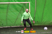 <a href="https://st.getinfootball.com/albums/1092974/67b2124dceaea_1920.jpg" target="_blank">Завантажити оригінал</a>