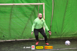 <a href="https://st.getinfootball.com/albums/1092974/67b2124dceaea_1920.jpg" target="_blank">Завантажити оригінал</a>