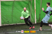 <a href="https://st.getinfootball.com/albums/1092974/67b21251a94ff_1920.jpg" target="_blank">Завантажити оригінал</a>