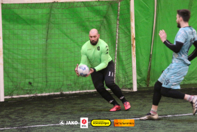<a href="https://st.getinfootball.com/albums/1092974/67b21251a94ff_1920.jpg" target="_blank">Завантажити оригінал</a>