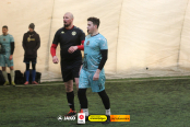 <a href="https://st.getinfootball.com/albums/1092974/67b2125560780_1920.jpg" target="_blank">Завантажити оригінал</a>