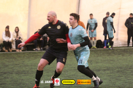 <a href="https://st.getinfootball.com/albums/1092974/67b212594c8e7_1920.jpg" target="_blank">Завантажити оригінал</a>