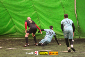 <a href="https://st.getinfootball.com/albums/1092974/67b2125e5415c_1920.jpg" target="_blank">Завантажити оригінал</a>
