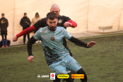 <a href="https://st.getinfootball.com/albums/1092974/67b212622e4b5_1920.jpg" target="_blank">Завантажити оригінал</a>