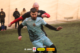 <a href="https://st.getinfootball.com/albums/1092974/67b212622e4b5_1920.jpg" target="_blank">Завантажити оригінал</a>