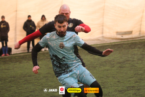 <a href="https://st.getinfootball.com/albums/1092974/67b212622e4b5_1920.jpg" target="_blank">Завантажити оригінал</a>