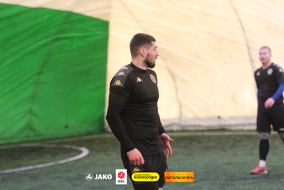 <a href="https://st.getinfootball.com/albums/1092974/67b21265b5535_1920.jpg" target="_blank">Завантажити оригінал</a>
