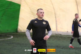 <a href="https://st.getinfootball.com/albums/1092974/67b2126acc2ef_1920.jpg" target="_blank">Завантажити оригінал</a>