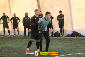 <a href="https://st.getinfootball.com/albums/1092974/67b2126e4778d_1920.jpg" target="_blank">Завантажити оригінал</a>