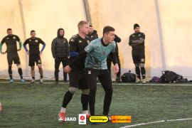 <a href="https://st.getinfootball.com/albums/1092974/67b2126e4778d_1920.jpg" target="_blank">Завантажити оригінал</a>