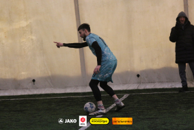 <a href="https://st.getinfootball.com/albums/1092974/67b212721f17f_1920.jpg" target="_blank">Завантажити оригінал</a>