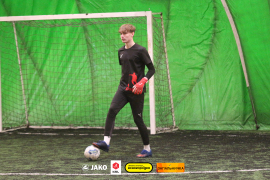 <a href="https://st.getinfootball.com/albums/1092974/67b21277372ef_1920.jpg" target="_blank">Завантажити оригінал</a>