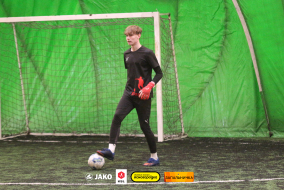<a href="https://st.getinfootball.com/albums/1092974/67b21277372ef_1920.jpg" target="_blank">Завантажити оригінал</a>