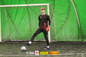 <a href="https://st.getinfootball.com/albums/1092974/67b2127b1a480_1920.jpg" target="_blank">Завантажити оригінал</a>