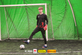 <a href="https://st.getinfootball.com/albums/1092974/67b2127b1a480_1920.jpg" target="_blank">Завантажити оригінал</a>