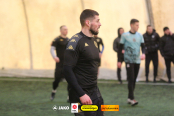 <a href="https://st.getinfootball.com/albums/1092974/67b2127ef25a1_1920.jpg" target="_blank">Завантажити оригінал</a>