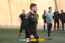 <a href="https://st.getinfootball.com/albums/1092974/67b2127ef25a1_1920.jpg" target="_blank">Завантажити оригінал</a>