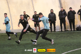 <a href="https://st.getinfootball.com/albums/1092974/67b212833582b_1920.jpg" target="_blank">Завантажити оригінал</a>