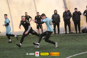 <a href="https://st.getinfootball.com/albums/1092974/67b212833582b_1920.jpg" target="_blank">Завантажити оригінал</a>